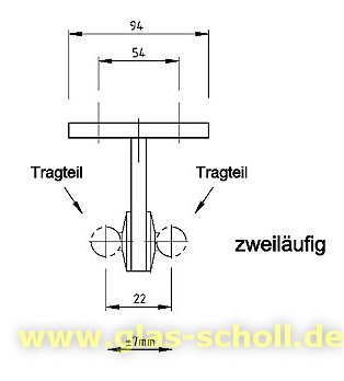 (c) 2005  www.Glas-Scholl.de